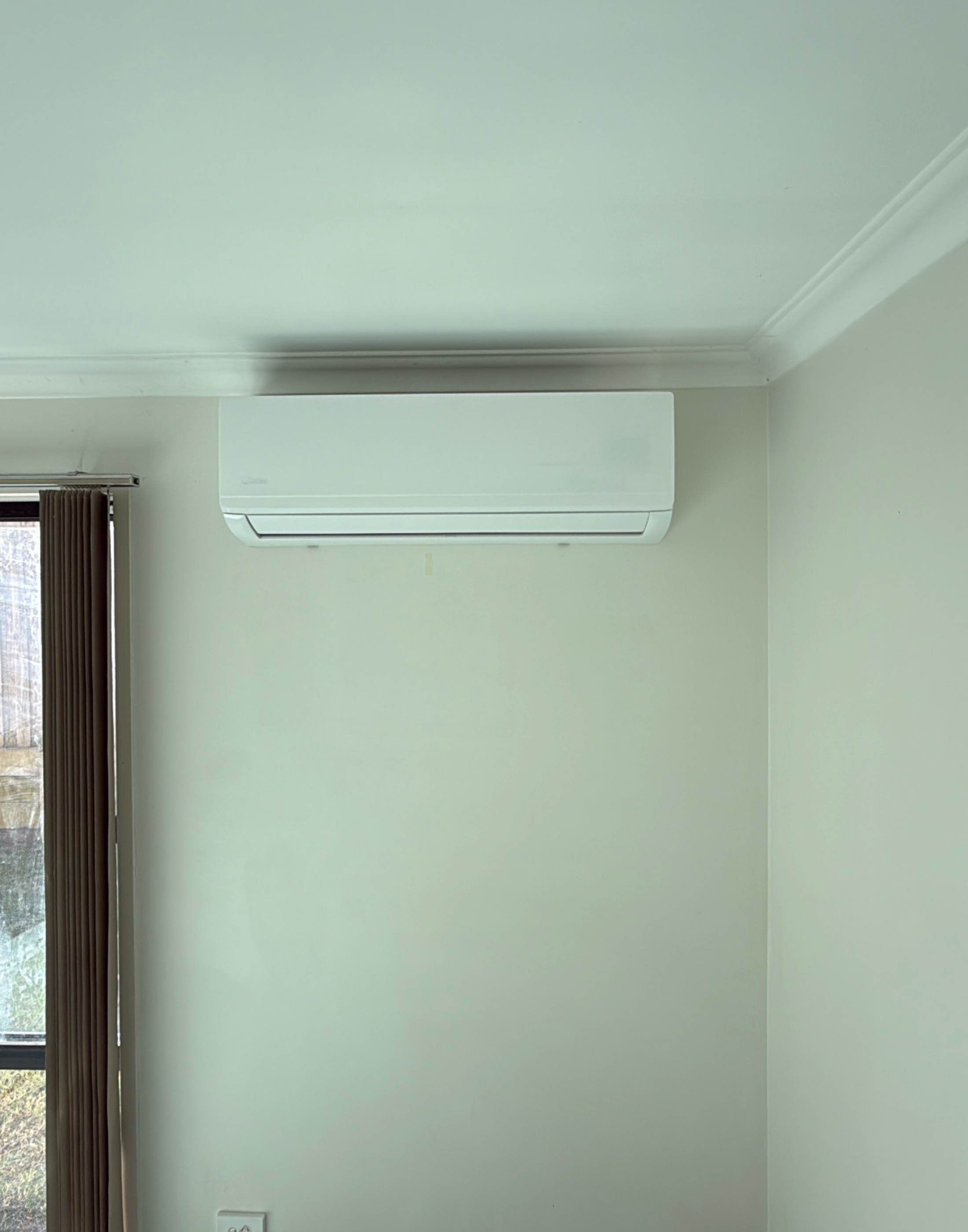 Indoor Unit