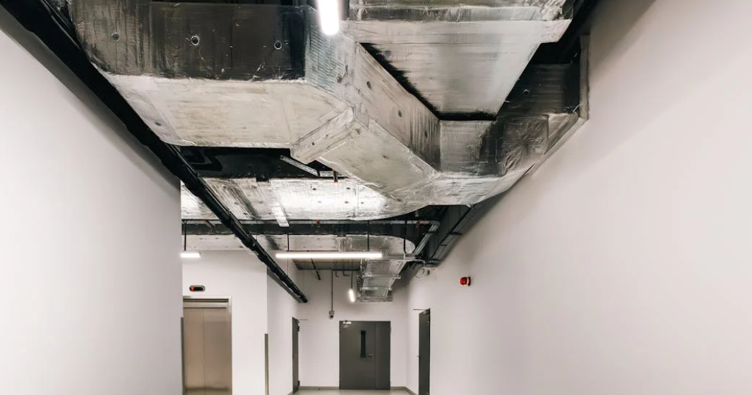 Professional Ducted Air Conditioning Installation