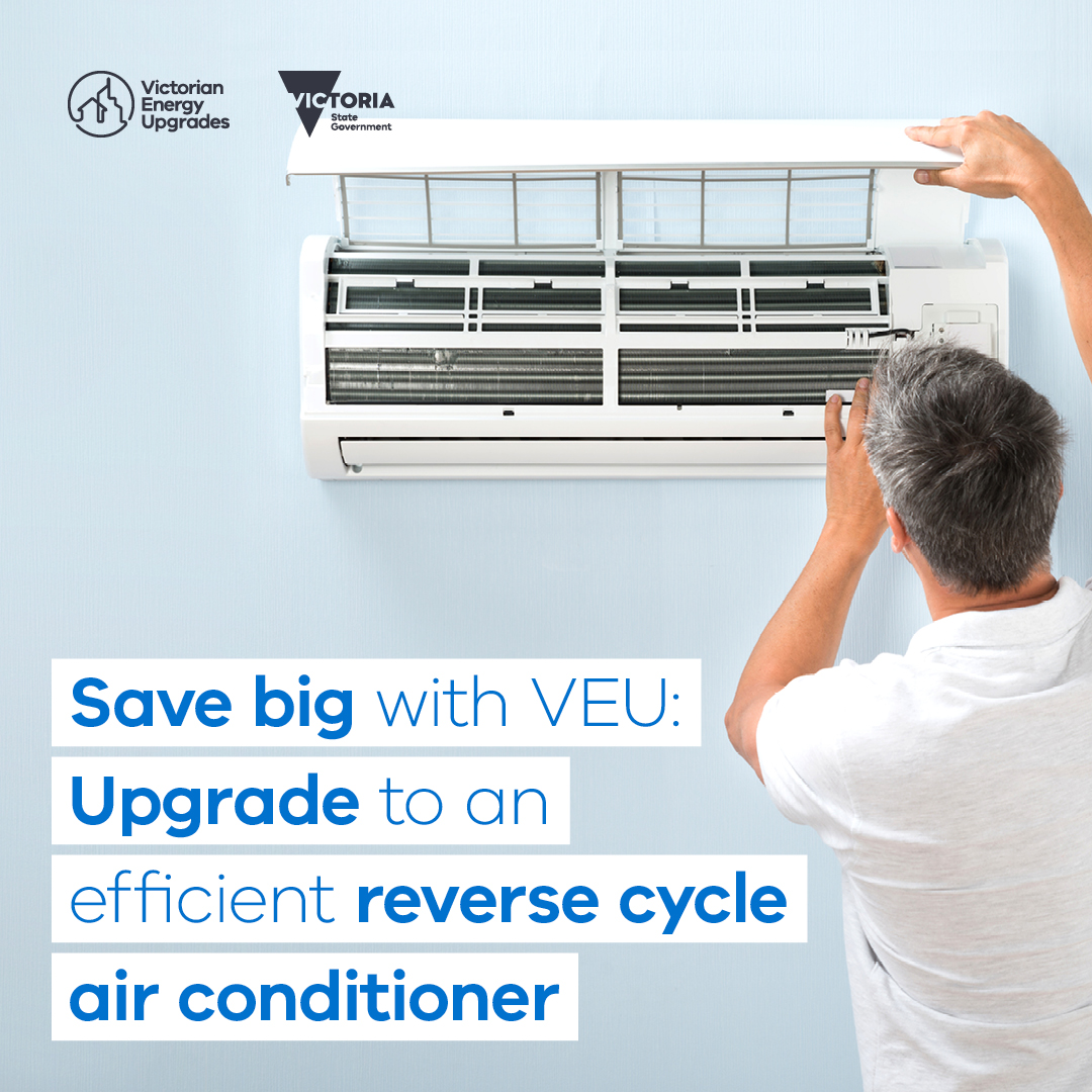 VEU Businesses