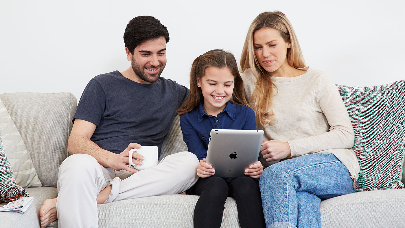 Victorian Energy Upgrades (VEU) Air Conditioning Rebates
